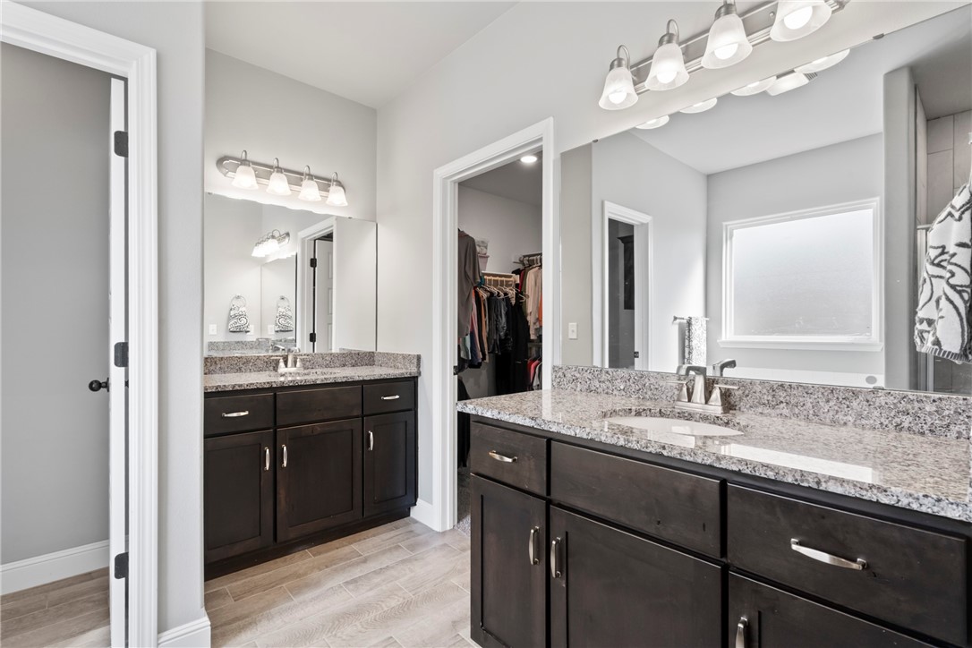 Grand Estates - Residential