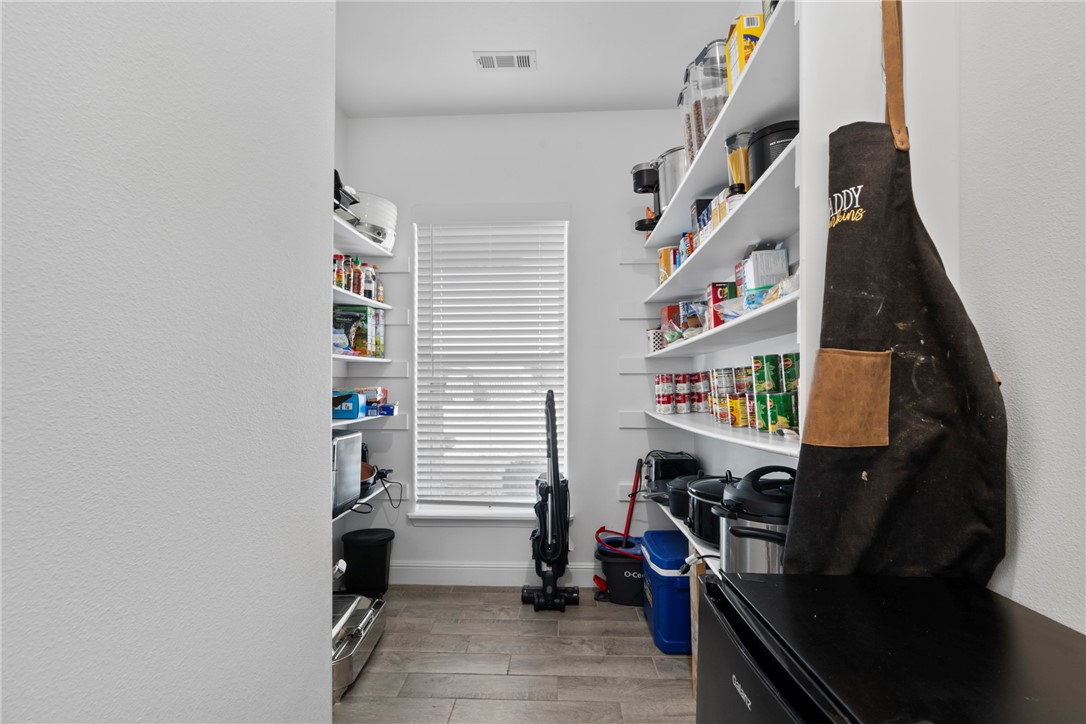 Grand Estates - Residential