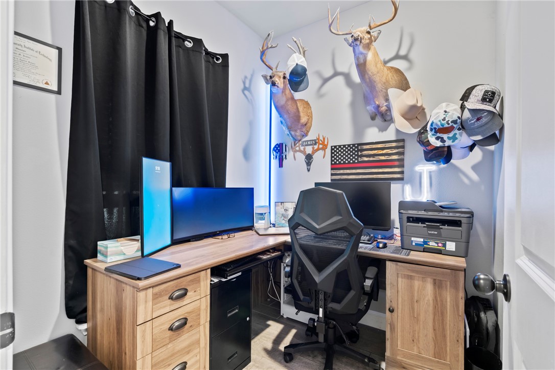 Grand Estates - Residential