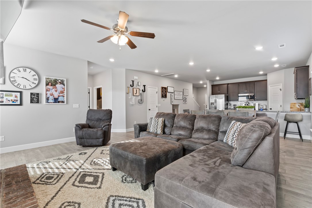 Grand Estates - Residential