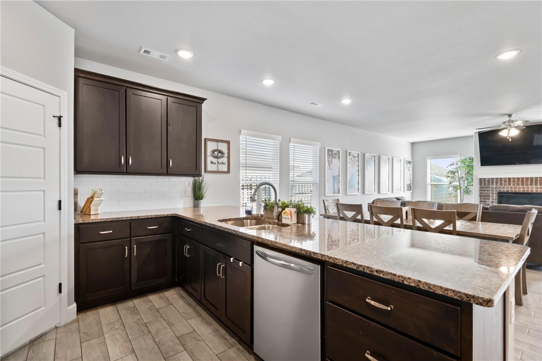 Grand Estates - Residential