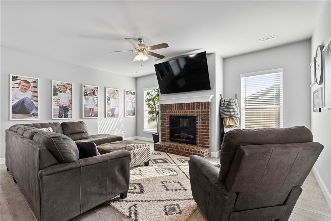 Grand Estates - Residential