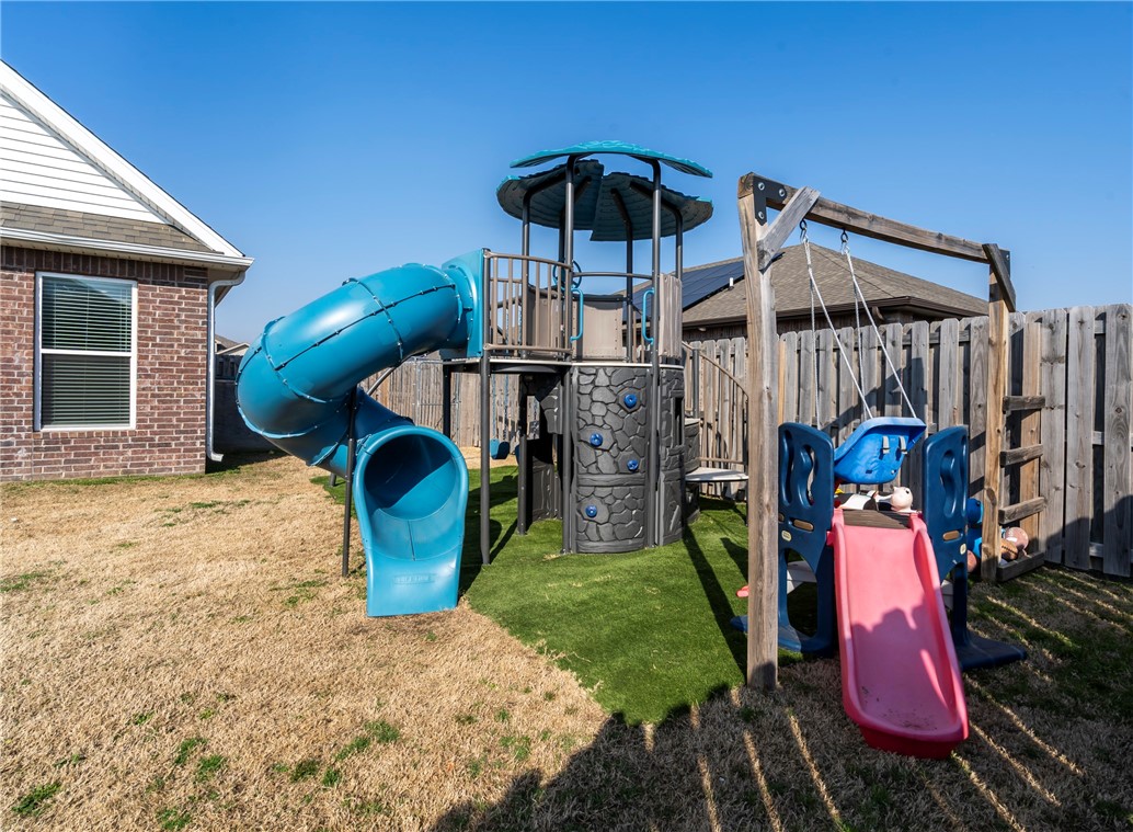 Grand Estates - Residential