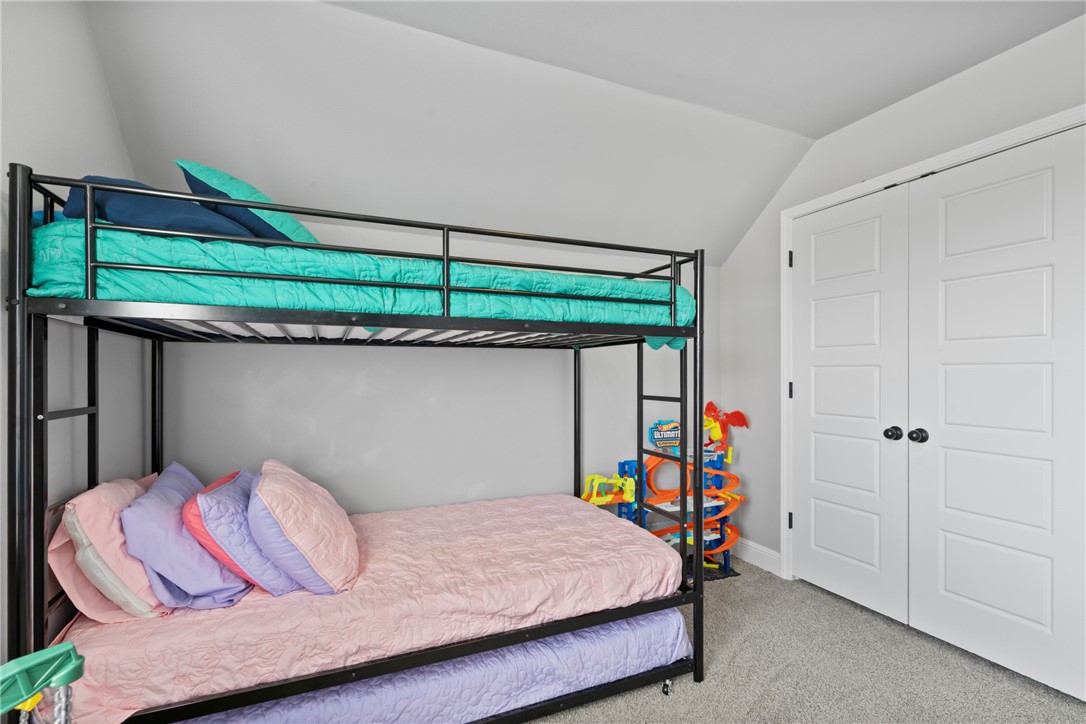 Grand Estates - Residential