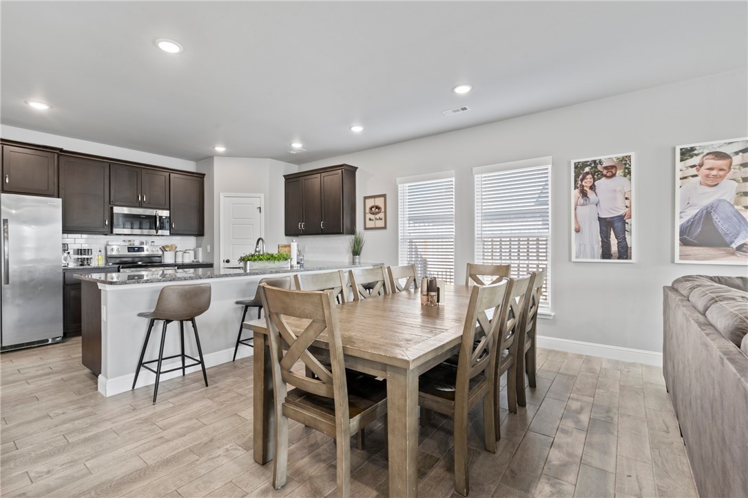 Grand Estates - Residential