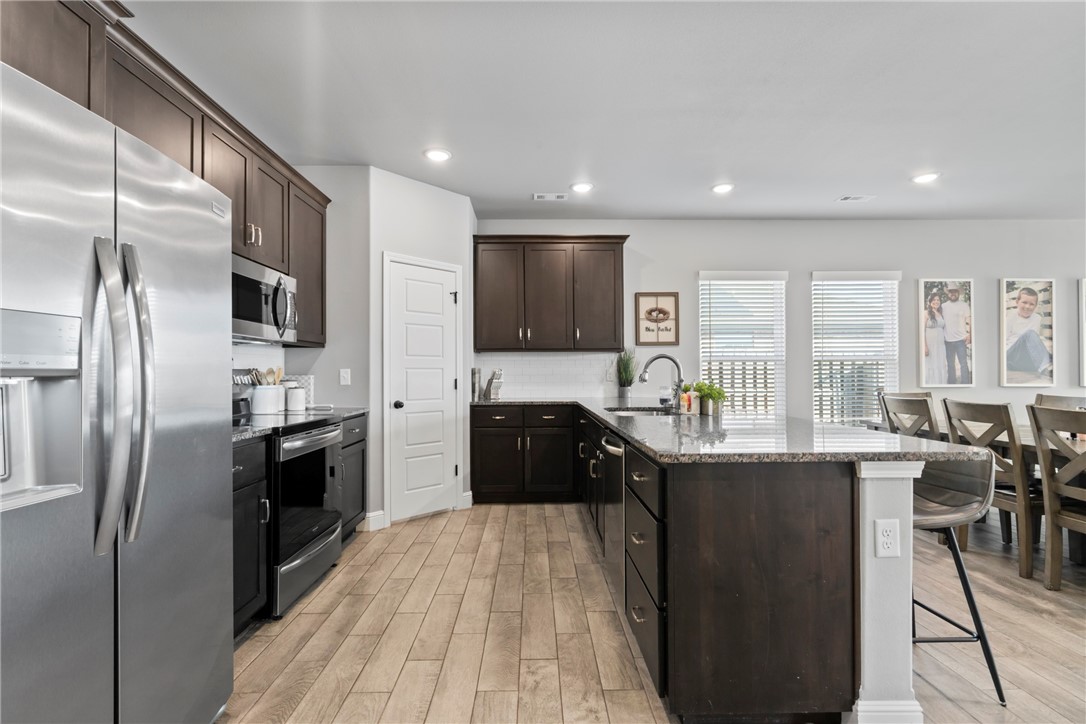 Grand Estates - Residential