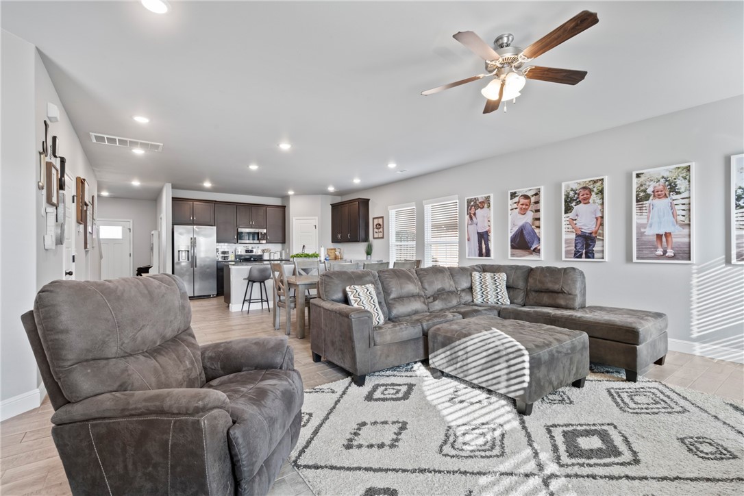 Grand Estates - Residential