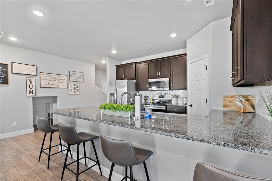 Grand Estates - Residential