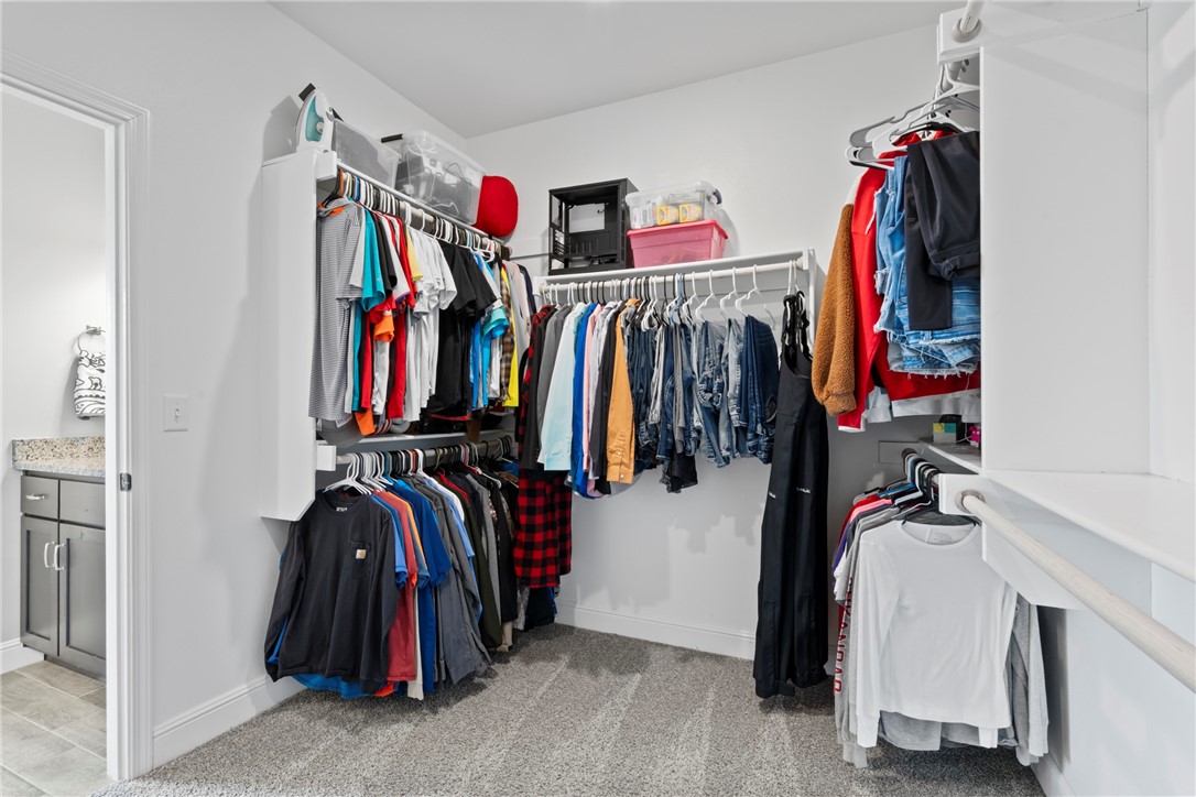 Grand Estates - Residential