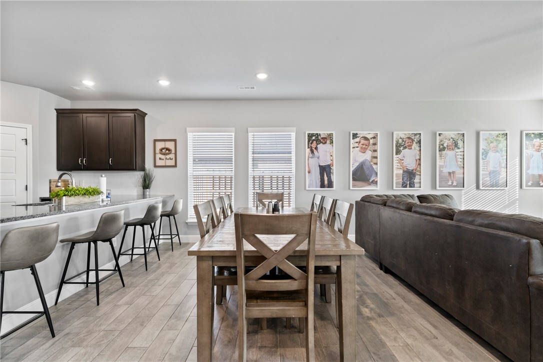 Grand Estates - Residential