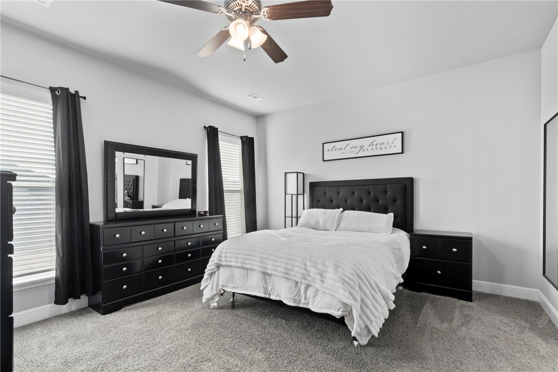 Grand Estates - Residential