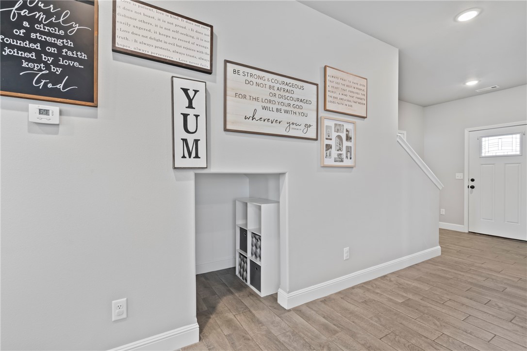 Grand Estates - Residential