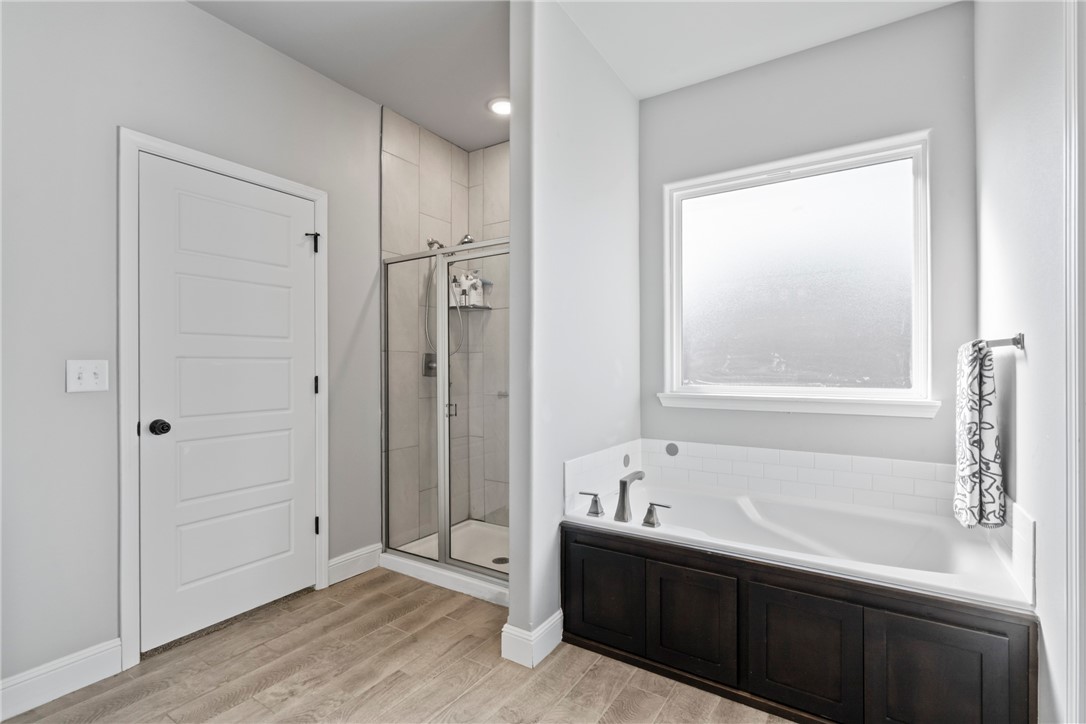 Grand Estates - Residential