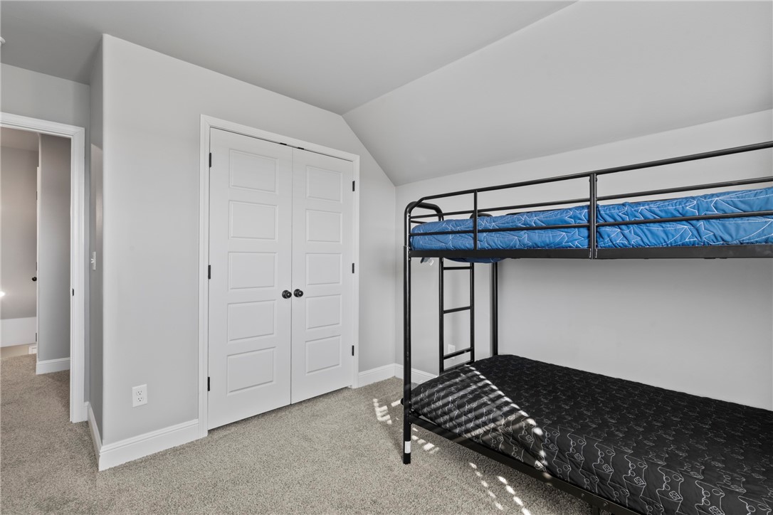 Grand Estates - Residential