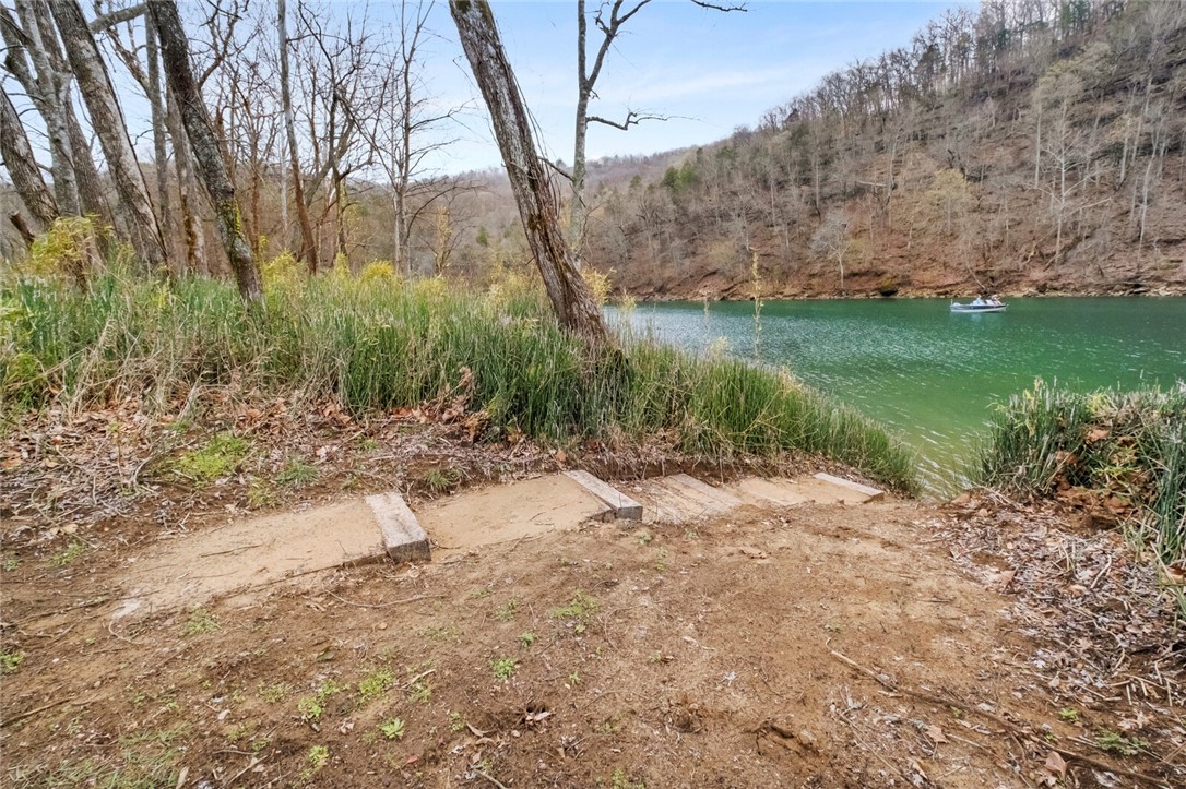 Cherokee Crossing Estates - Residential