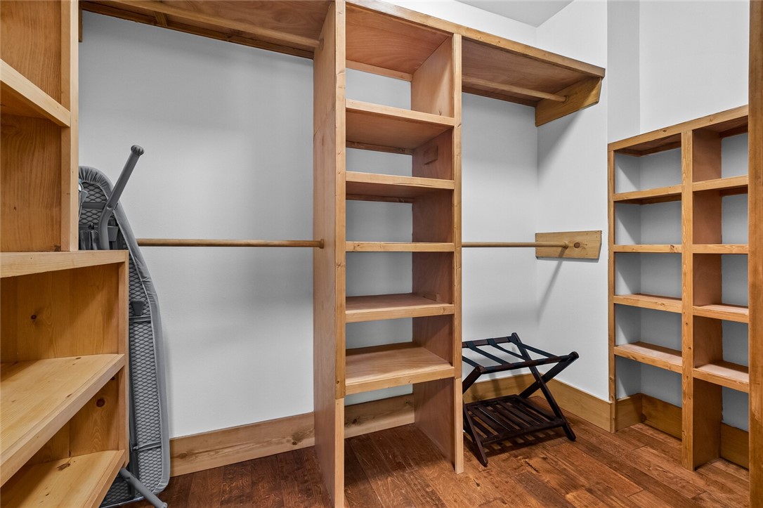 Cherokee Crossing Estates - Residential