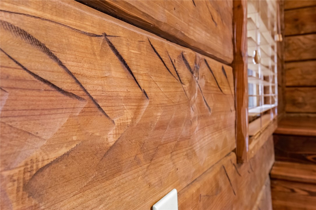 Cherokee Crossing Estates - Residential