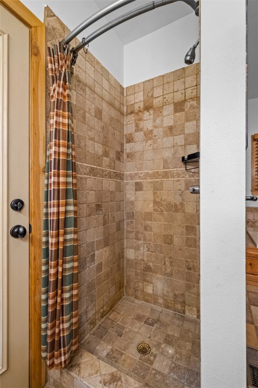 Cherokee Crossing Estates - Residential