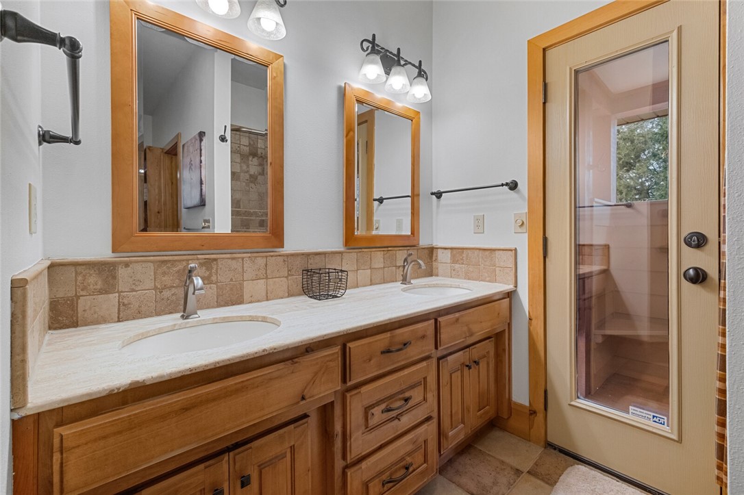 Cherokee Crossing Estates - Residential