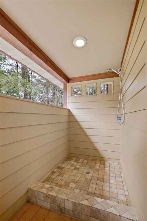 Cherokee Crossing Estates - Residential