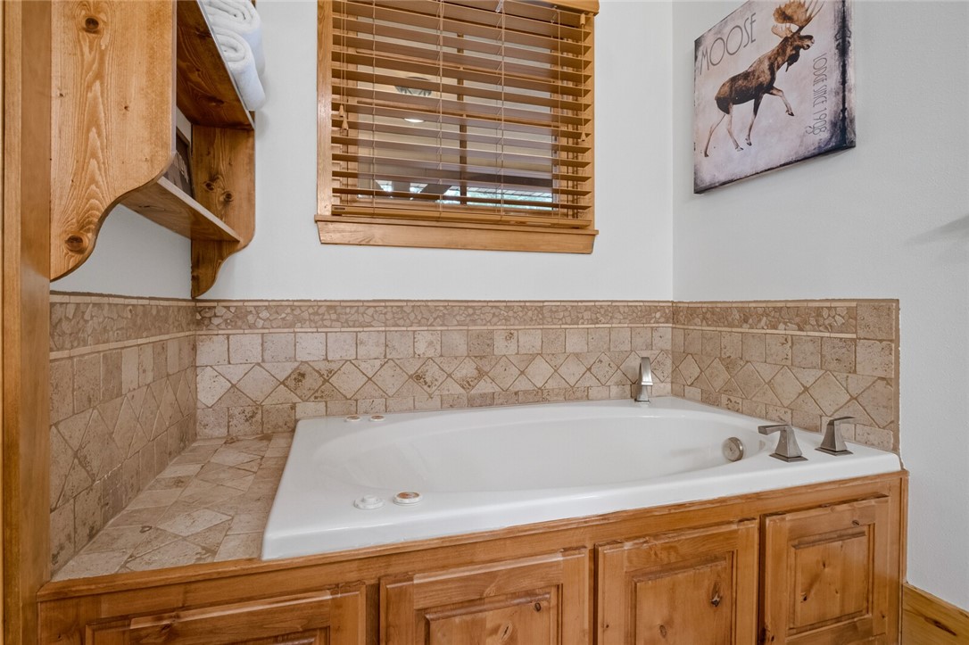 Cherokee Crossing Estates - Residential