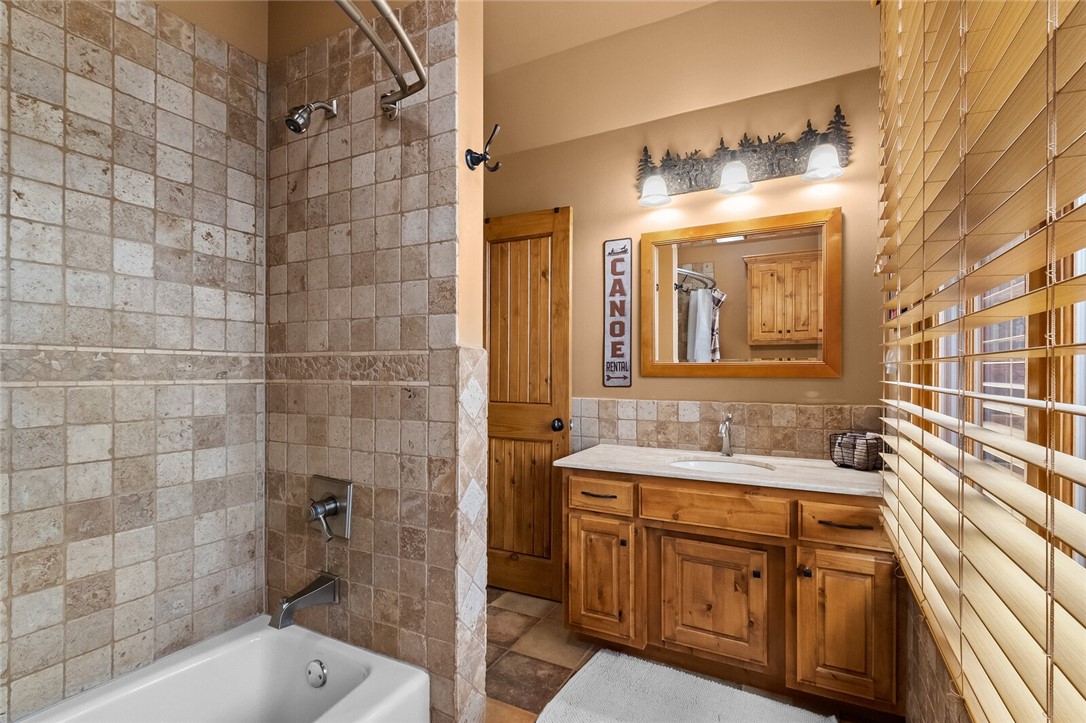 Cherokee Crossing Estates - Residential