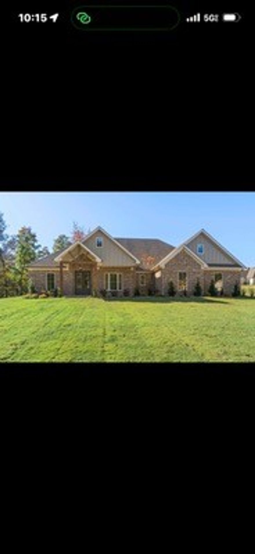 Welcome to your dream home in one of the area's best gated communities. This beautifully designed residence sits on over two acres, offering space and luxury living at its finest. Inside the split floor plan delivers a balance of openness and privacy. High-end finishes are featured through-out from designer wood floors, fixtures and custom trim. The kitchen is a showstopper with premium appliances, oversized island, custom cabinetry, quartz tops and an amazing pantry area. Retreat to the owner's suite, where relaxation meets functionality. The spa like bath, walk in closet connect directly to the laundry room. Executive office, large, covered patio and much more. Taxes are estimated.