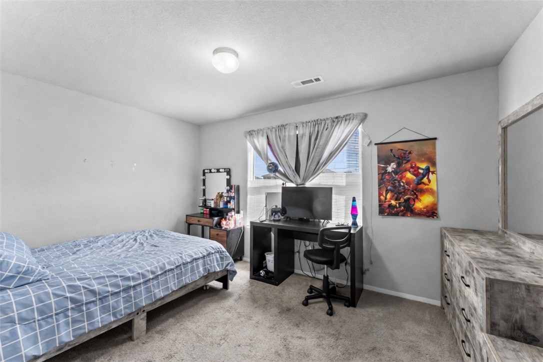 Silver Meadows Ph 1 2017 Highfill - Residential