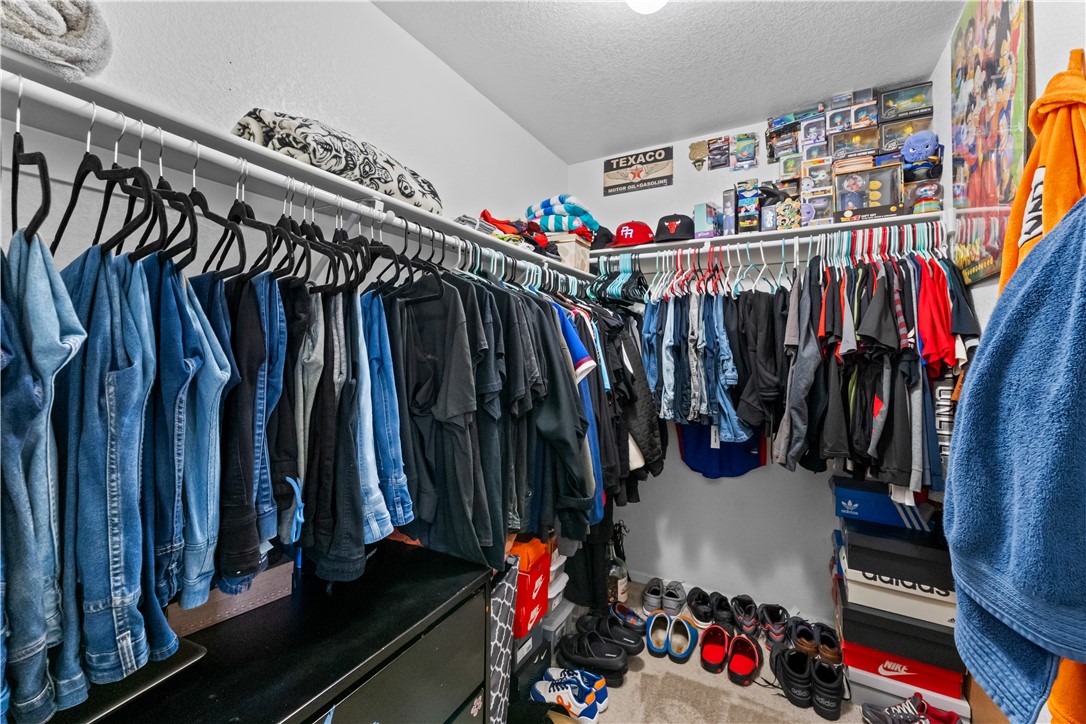 Silver Meadows Ph 1 2017 Highfill - Residential