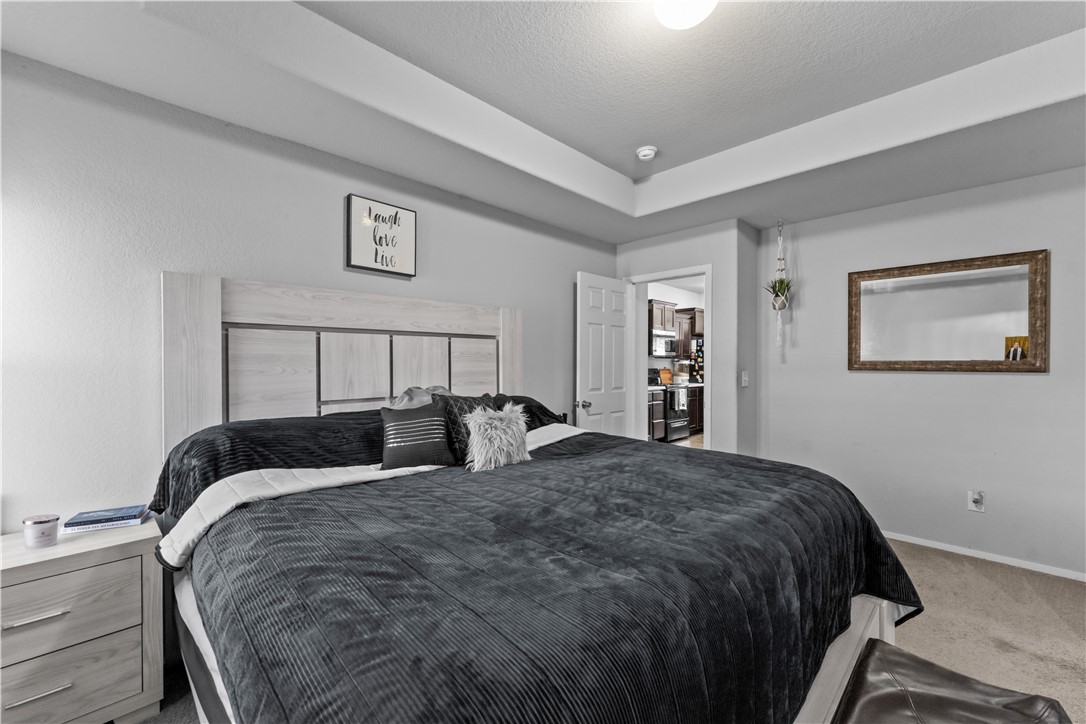 Silver Meadows Ph 1 2017 Highfill - Residential