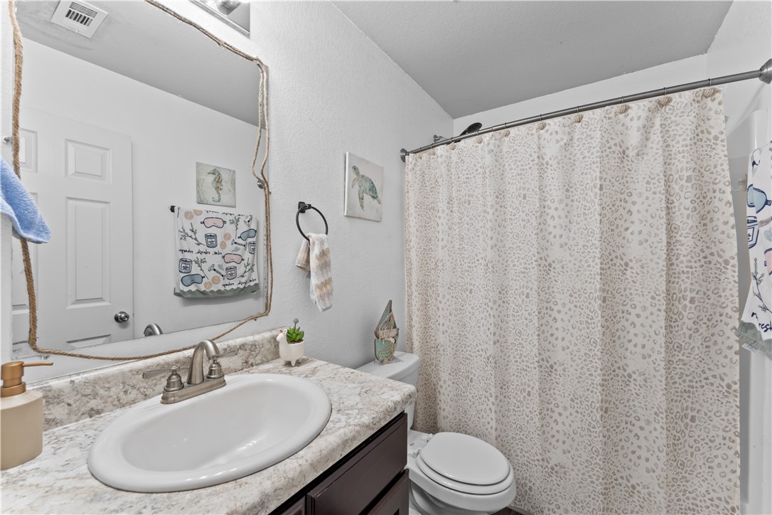 Silver Meadows Ph 1 2017 Highfill - Residential