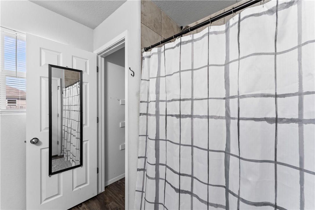 Silver Meadows Ph 1 2017 Highfill - Residential