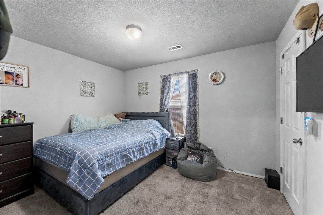 Silver Meadows Ph 1 2017 Highfill - Residential