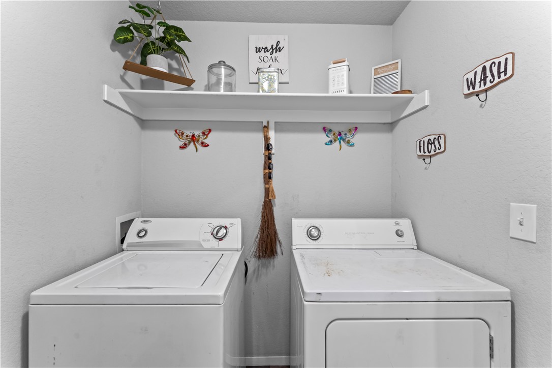 Silver Meadows Ph 1 2017 Highfill - Residential