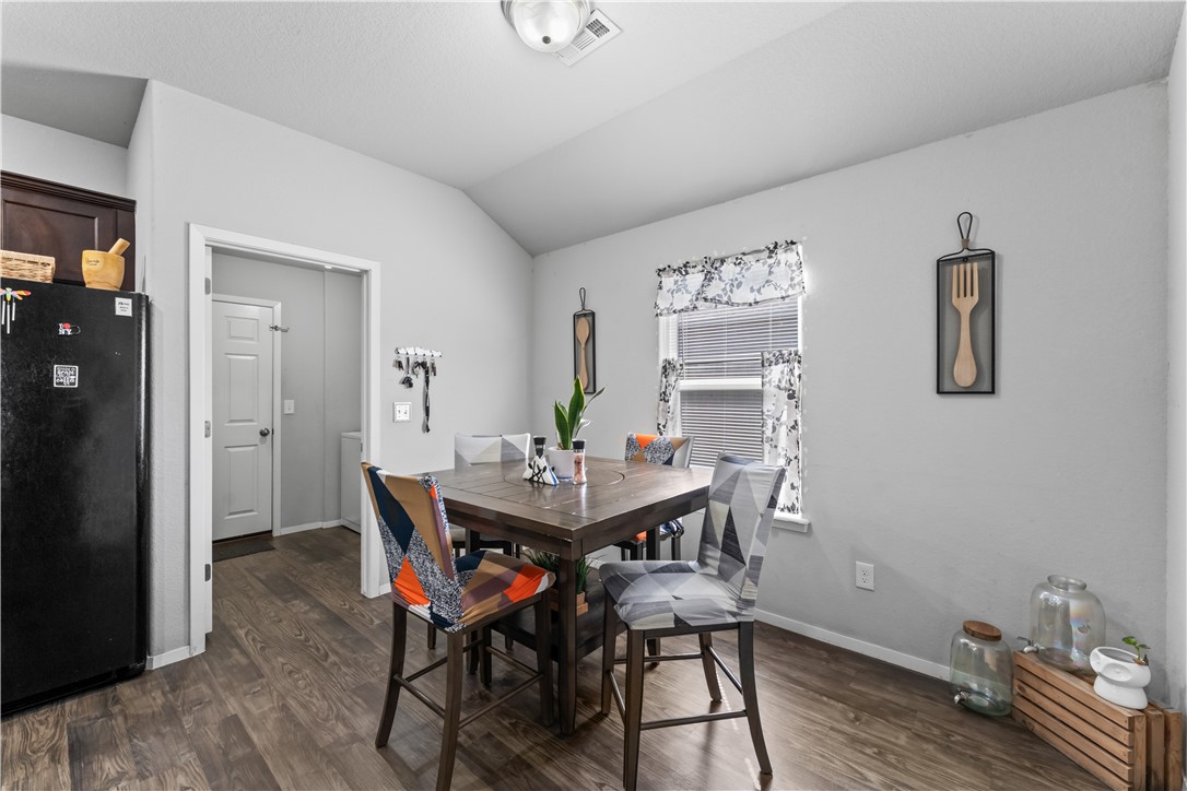 Silver Meadows Ph 1 2017 Highfill - Residential