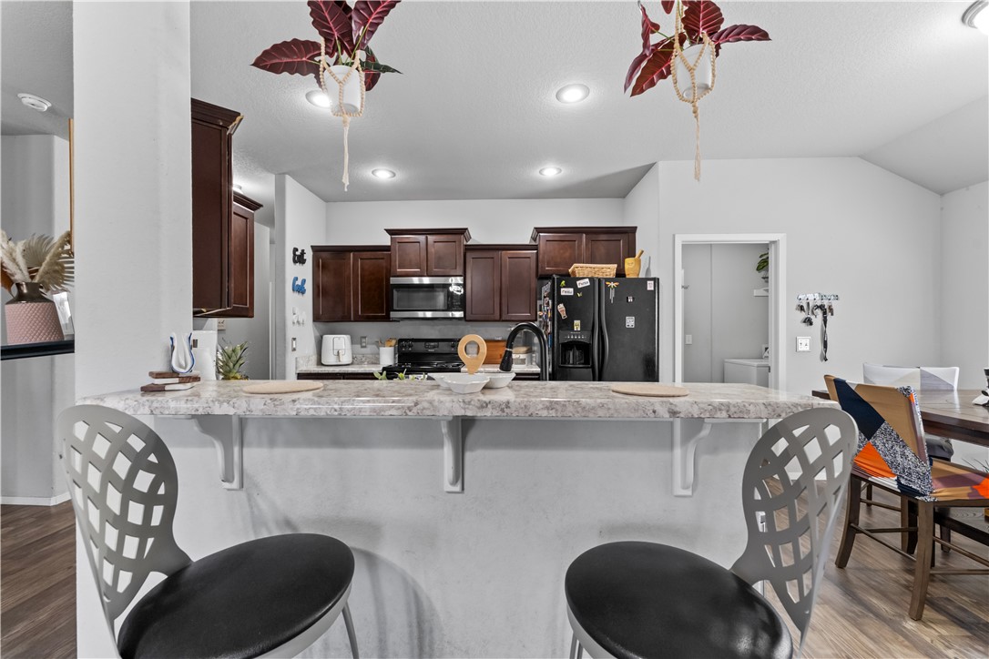 Silver Meadows Ph 1 2017 Highfill - Residential