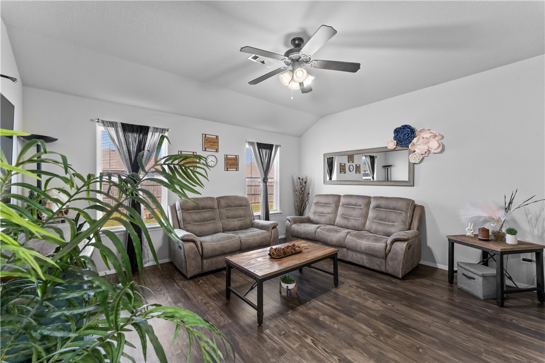 Silver Meadows Ph 1 2017 Highfill - Residential