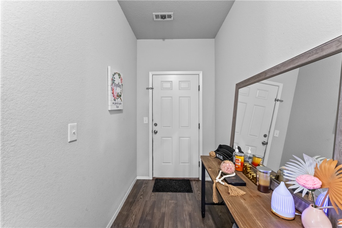 Silver Meadows Ph 1 2017 Highfill - Residential