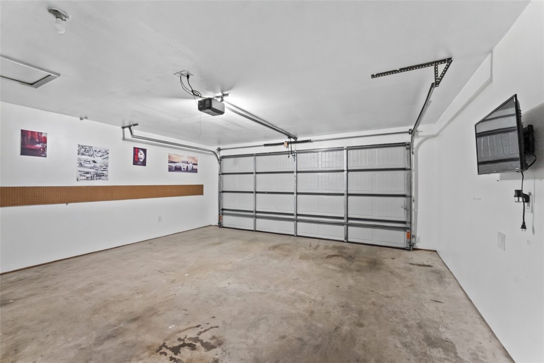 Silver Meadows Ph 1 2017 Highfill - Residential