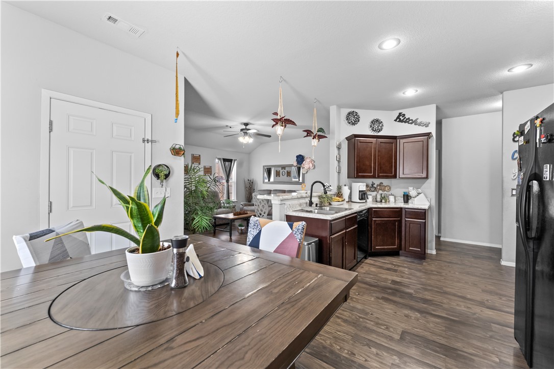 Silver Meadows Ph 1 2017 Highfill - Residential