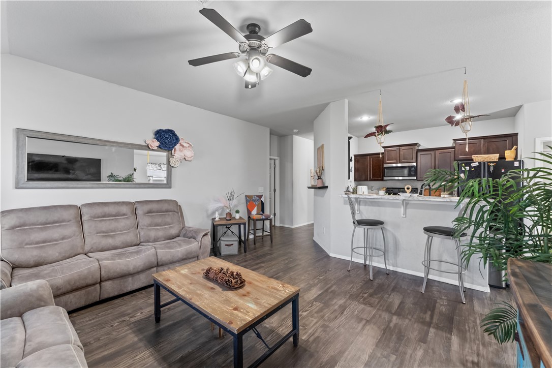 Silver Meadows Ph 1 2017 Highfill - Residential