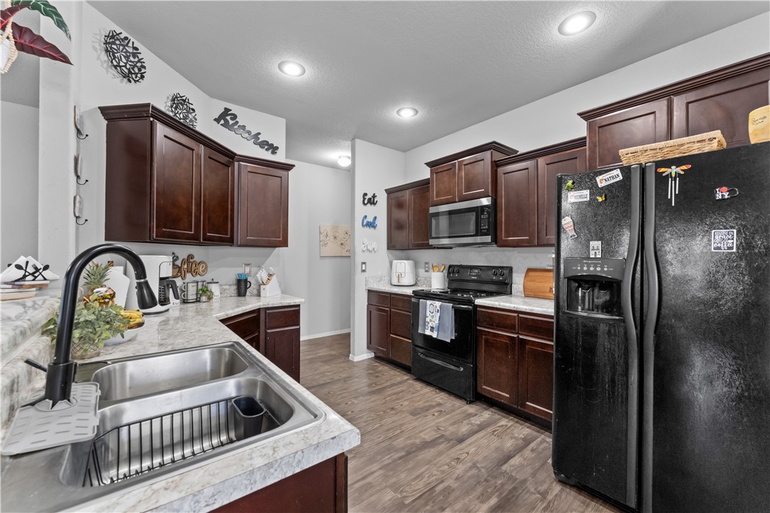 Silver Meadows Ph 1 2017 Highfill - Residential