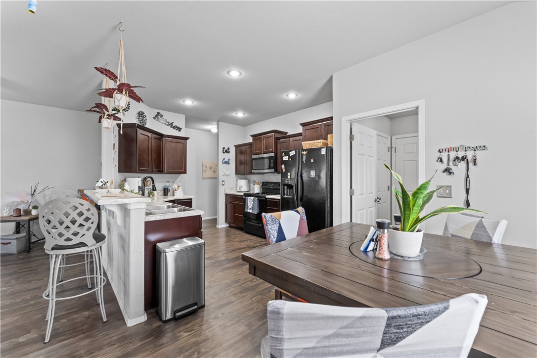 Silver Meadows Ph 1 2017 Highfill - Residential