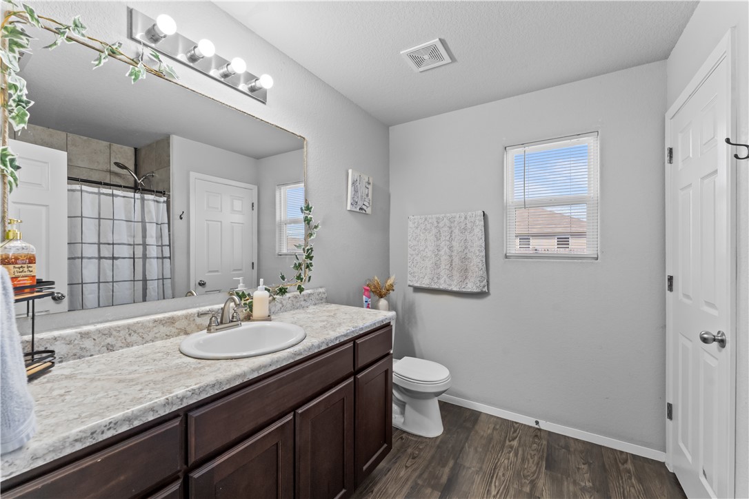 Silver Meadows Ph 1 2017 Highfill - Residential