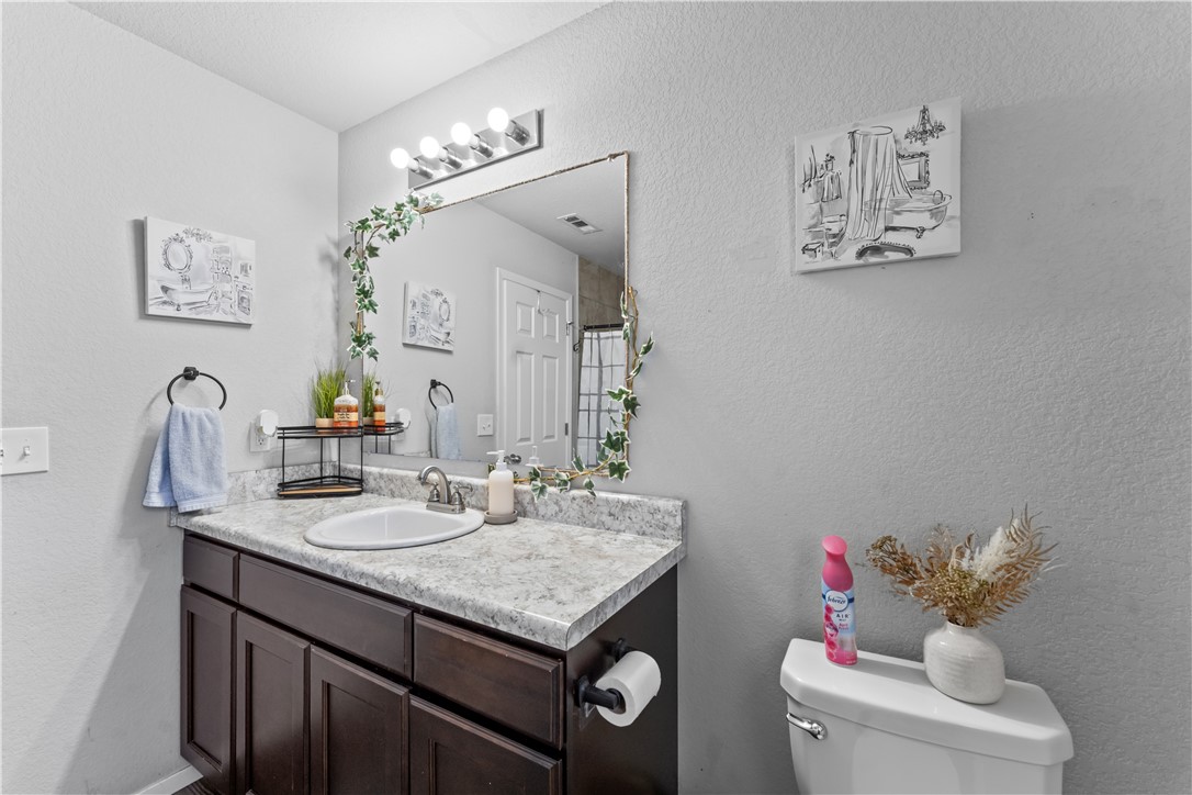 Silver Meadows Ph 1 2017 Highfill - Residential