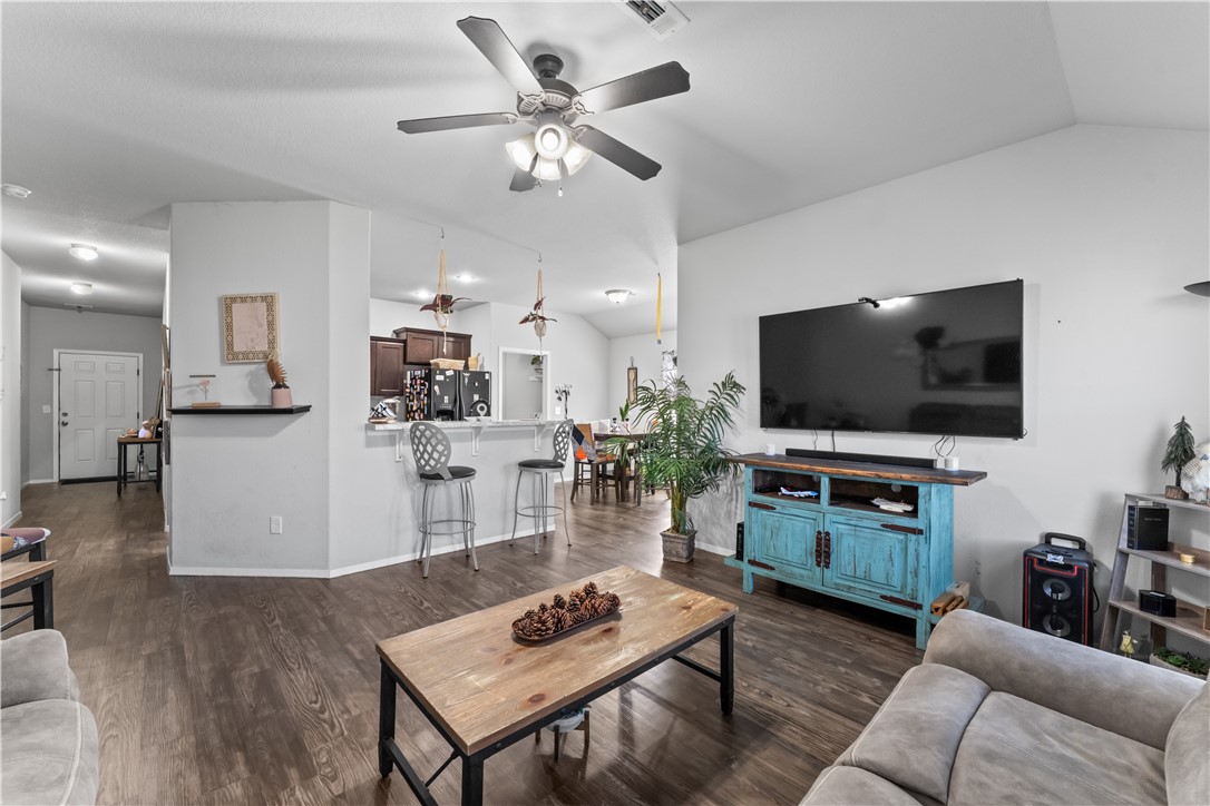 Silver Meadows Ph 1 2017 Highfill - Residential