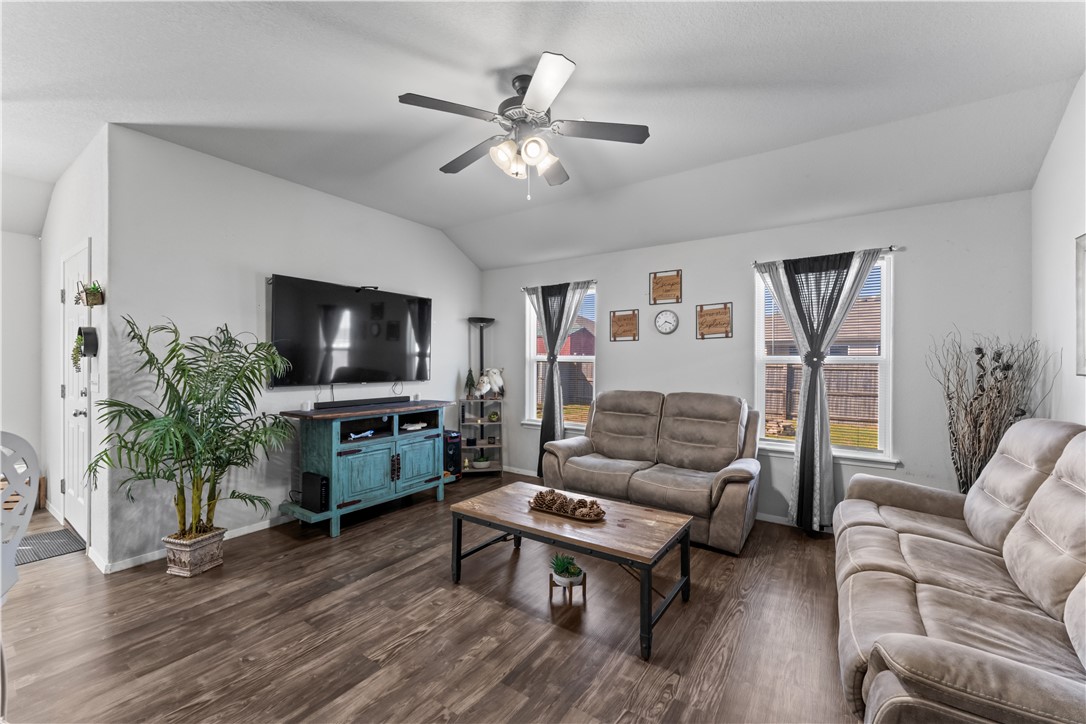 Silver Meadows Ph 1 2017 Highfill - Residential