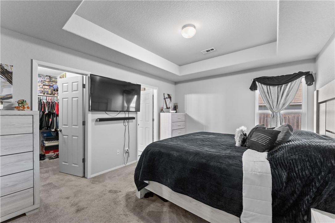 Silver Meadows Ph 1 2017 Highfill - Residential