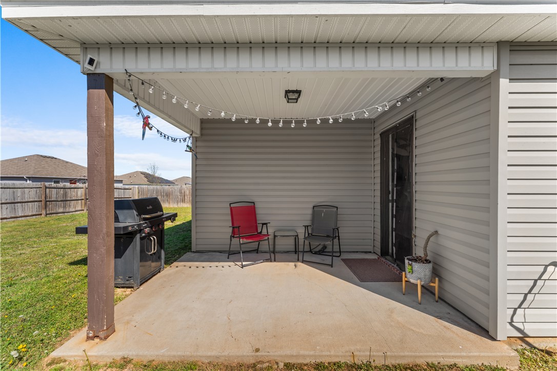 Silver Meadows Ph 1 2017 Highfill - Residential