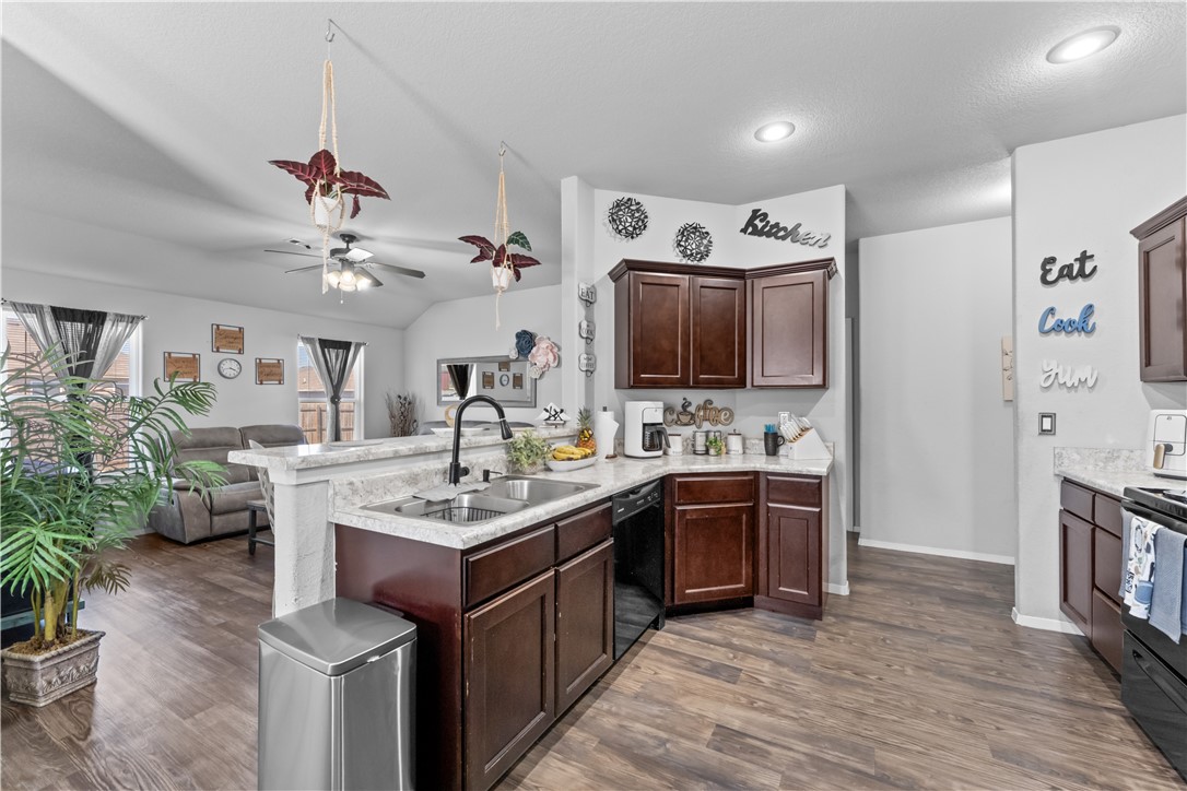 Silver Meadows Ph 1 2017 Highfill - Residential